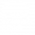 Hungry Bear logo